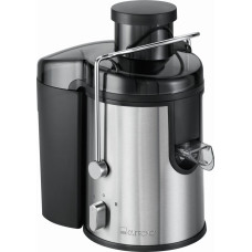 Clatronic Juicer AE 3666