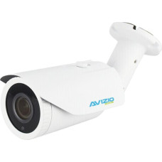 Avizio IP Camera AHD mini horn camera, 4 Mpx, 2.8mm BASIC -.