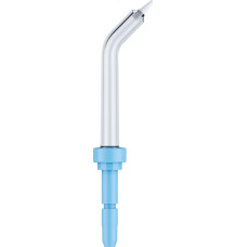 Truelife AquaFloss Station Periodontal Jet irrigator tip