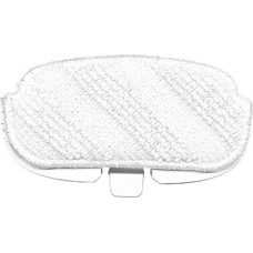 Uwant Fabric tip for vacuum cleaner B200 without hose - white Fabric tip for vacuum cleaner B200 without hose - white