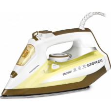 G3Ferrari Visir iron G40012