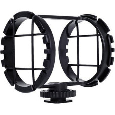 Boya BY-C03, Microphone shock mount, , VM300PS V02, 30 g