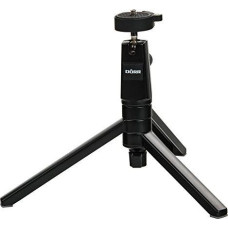 Cullmann Alpha 2500 mobile tripod