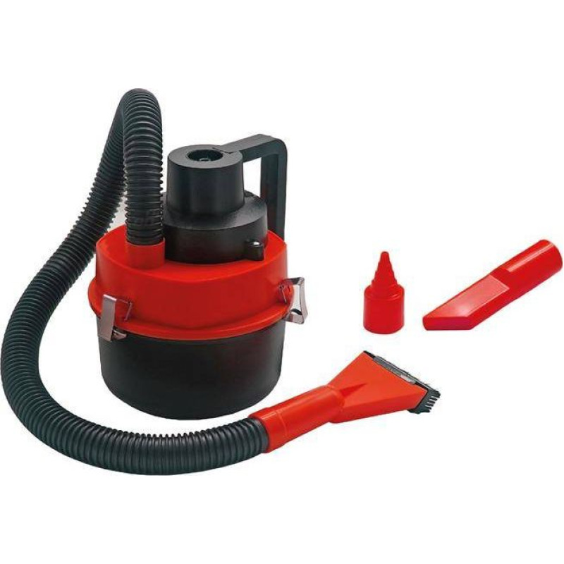 Amio VC-02 handheld vacuum cleaner