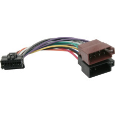 Blow Car radio 0395# Car pioneer connector