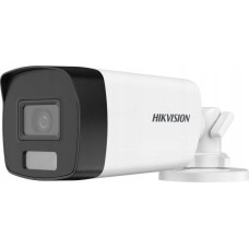 Hikvision DS-2CE17U0T-LF(2.8mm) Turbo-HD Camera