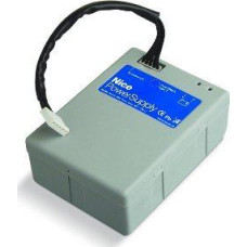 Intelight Nice PS124 24V 1.2 Ah emergency power battery
