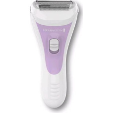 Remington Smooth & Silky WSF5060