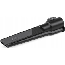 Karcher Kärcher Crevice Nozzle