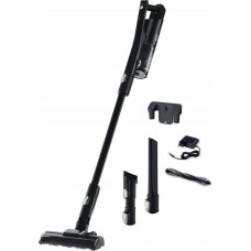 Amica VM 7051 Aura Dark upright vacuum cleaner