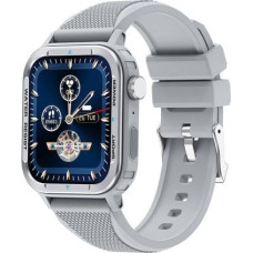 Colmi Smartwatch Smartwatch M41 (silver)