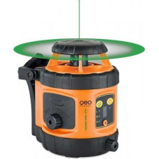 Geofennel LASER LEVELER FLG 190A - GREEN