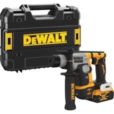 Dewalt DCH172NT 18 V hammer drill