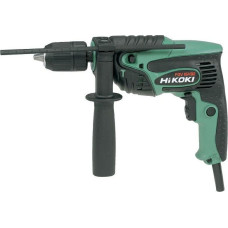 Hikoki FDV16VB2 U3Z 550W Impact Drill