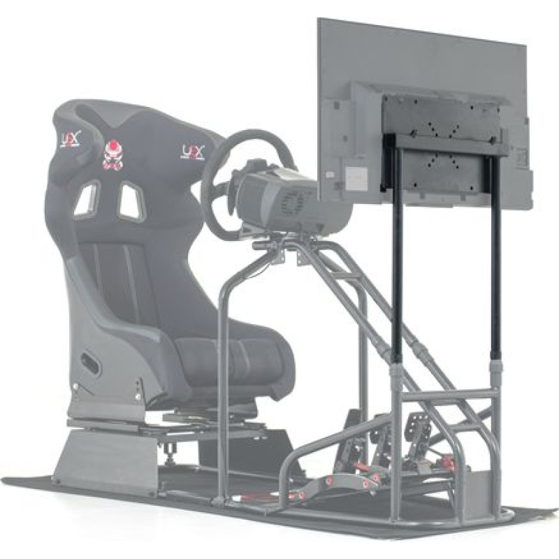 UGX Monitor mount (2015.01.110)