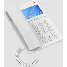 Grandstream GHP 630W LCD BIA Y Phone