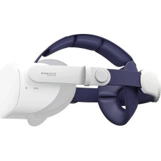 Bobovr M1 Plus Strap