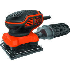 Black&Decker Grinder KA450