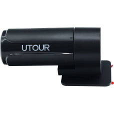 Utour Video Recorder Rear Camera for C2M/C2L Video Recorder