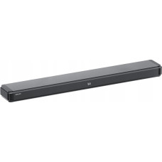 Sencor SSB 4450BS Soundbar