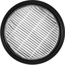 Deerma Filter for ZQ990W