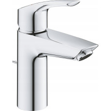 Grohe EUROSMART washbasin mixer CHROME washbasin mixer