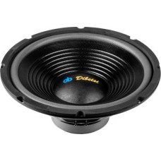 Dibeisi Car Speaker 8