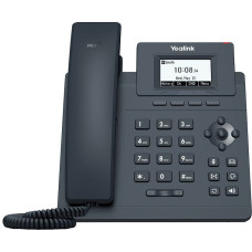 Yealink T30 phone