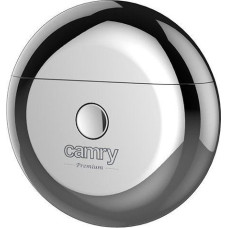 Camry Shaver CR 2938