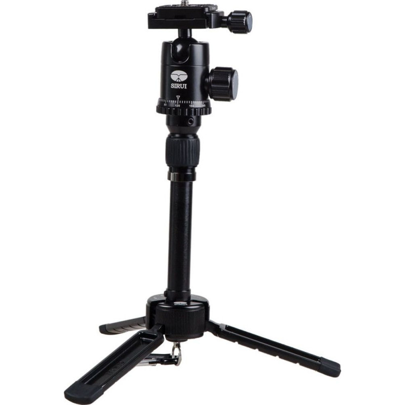 Sirui 3T-35K tripod