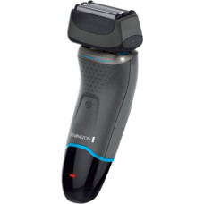 Remington Capture Cut Shaver XF8505