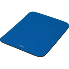 Kensington Mouse pad blue