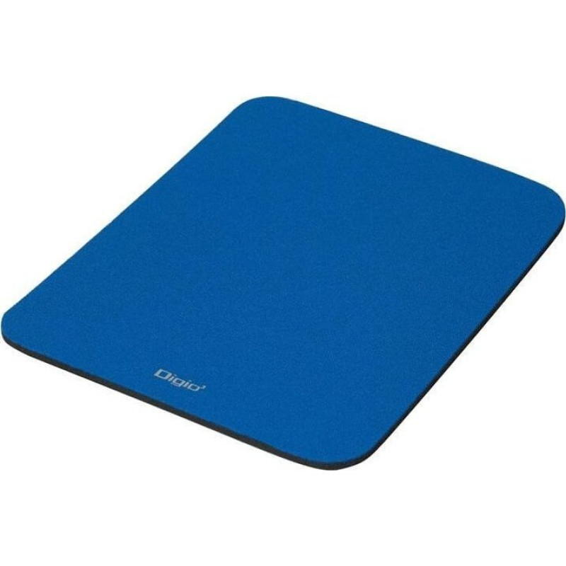 Kensington Mouse pad blue