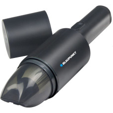 Blaupunkt Handheld vacuum cleaner VCP301