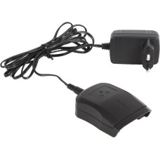 Tryton CHARGER 3-5H, LI-ION TO SYSTEM20V