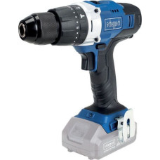 Scheppach CCD45-20ProS 20-volt drill/driver