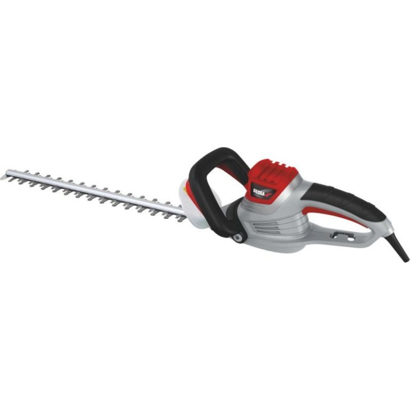 Dedra Electric shears DED8693-51 51 cm