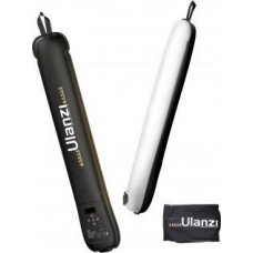 Ulanzi Studio Lamp Panel Led Tube Air Magnet Bi-color 2700-6500k / 12w Ua12.
