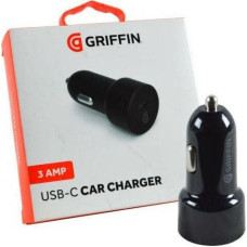 Griffin Charger 1x USB-C (191058063274)
