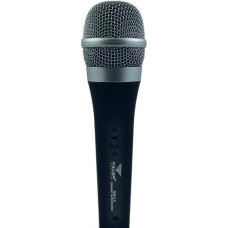 Azusa Microphone DM-2.0 (MIK0002)