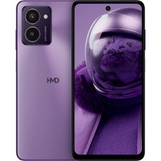 HMD Pulse Pro 6/128GB Purple Smartphone (S8107581)