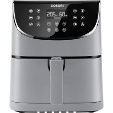 Cosori Premium greaseless fryer