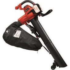 Einhell GE-CL 36/230 E Li Solo Leaf Vacuum Cleaner (3433630)
