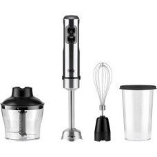 Teesa Hand Blender Set 1200W
