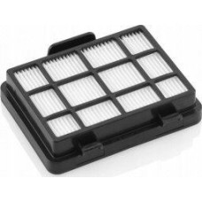 ETA Hepa exhaust filter for Stormy - 251700100