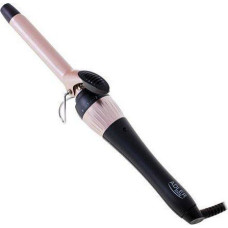 Adler Curling iron AD 2116