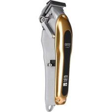 Camry CR 2844 Hair clipper with led display