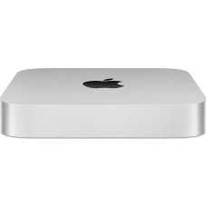 Apple Mac mini: M2 8/10, 8GB, 512GB SSD