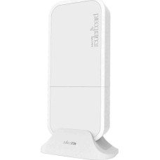 Mikrotik Access Point MikroTik WRL ACCESS POINT OUTDOOR KIT/WAPR-2ND&EC200A-EU MIKROTIK