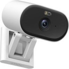 Imou IP Camera VERSA IPC-C22FP-C, 2MP 2.8mm F1.6 high performace lens,four nighvision modes,Human detection, Built in Siren, two-way talk, IP65